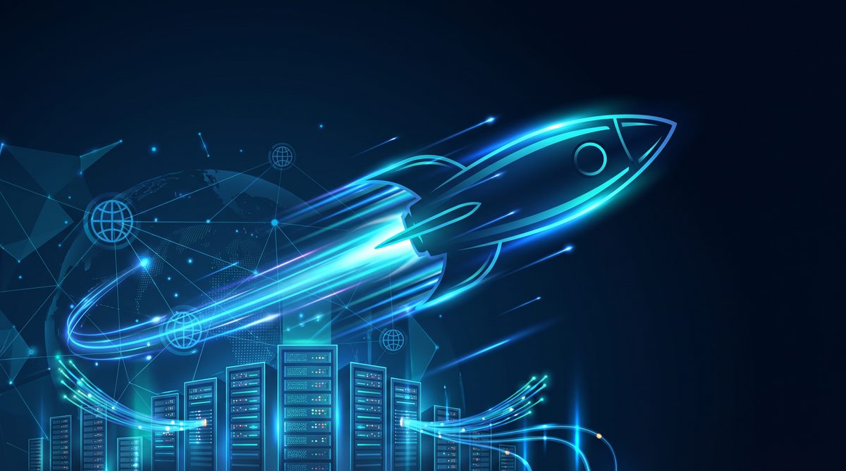 加速器篮羽极速下载加速